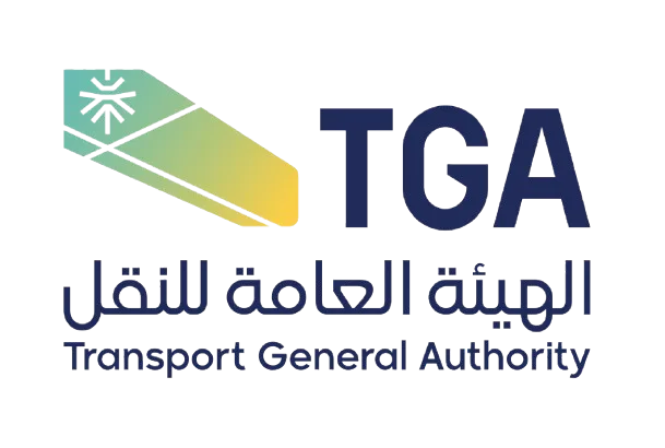 SaudiTGAlogo.svg-removebg-preview