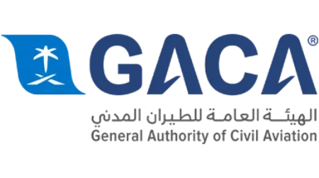 gaca